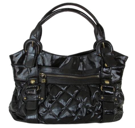 maxx handbags official site